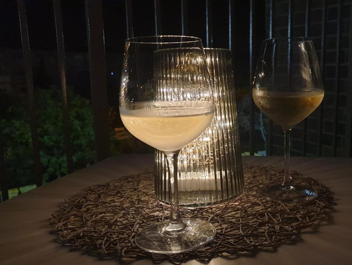 Lavanda Apartment Oradea Zewnętrze zdjęcie