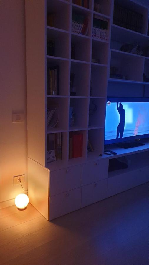 Lavanda Apartment Oradea Zewnętrze zdjęcie